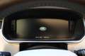 Land Rover Range Rover 5.0 V8 SC. AUTOBIOGRAPHY Noir - thumbnail 9