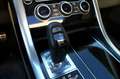 Land Rover Range Rover 5.0 V8 SC. AUTOBIOGRAPHY Noir - thumbnail 18
