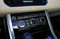 Land Rover Range Rover 5.0 V8 SC. AUTOBIOGRAPHY Noir - thumbnail 17