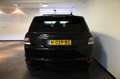Land Rover Range Rover 5.0 V8 SC. AUTOBIOGRAPHY Noir - thumbnail 6