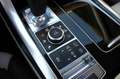 Land Rover Range Rover 5.0 V8 SC. AUTOBIOGRAPHY Noir - thumbnail 19