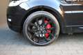Land Rover Range Rover 5.0 V8 SC. AUTOBIOGRAPHY Noir - thumbnail 41