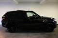 Land Rover Range Rover 5.0 V8 SC. AUTOBIOGRAPHY Noir - thumbnail 4