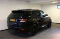 Land Rover Range Rover 5.0 V8 SC. AUTOBIOGRAPHY Noir - thumbnail 2