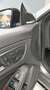 Mercedes-Benz CLA 45 AMG 4MATIC Edition 1 Szary - thumbnail 29