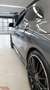 Mercedes-Benz CLA 45 AMG 4MATIC Edition 1 Grigio - thumbnail 8