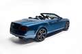Bentley Continental GTC 4.0 V8 S 4WD Automatik Bleu - thumbnail 5