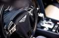 Bentley Continental GTC 4.0 V8 S 4WD Automatik Bleu - thumbnail 14