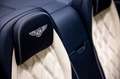 Bentley Continental GTC 4.0 V8 S 4WD Automatik Bleu - thumbnail 15
