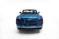 Bentley Continental GTC 4.0 V8 S 4WD Automatik Bleu - thumbnail 4