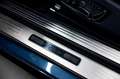 Bentley Continental GTC 4.0 V8 S 4WD Automatik Bleu - thumbnail 18
