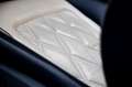 Bentley Continental GTC 4.0 V8 S 4WD Automatik Bleu - thumbnail 16