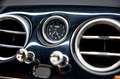 Bentley Continental GTC 4.0 V8 S 4WD Automatik Bleu - thumbnail 19