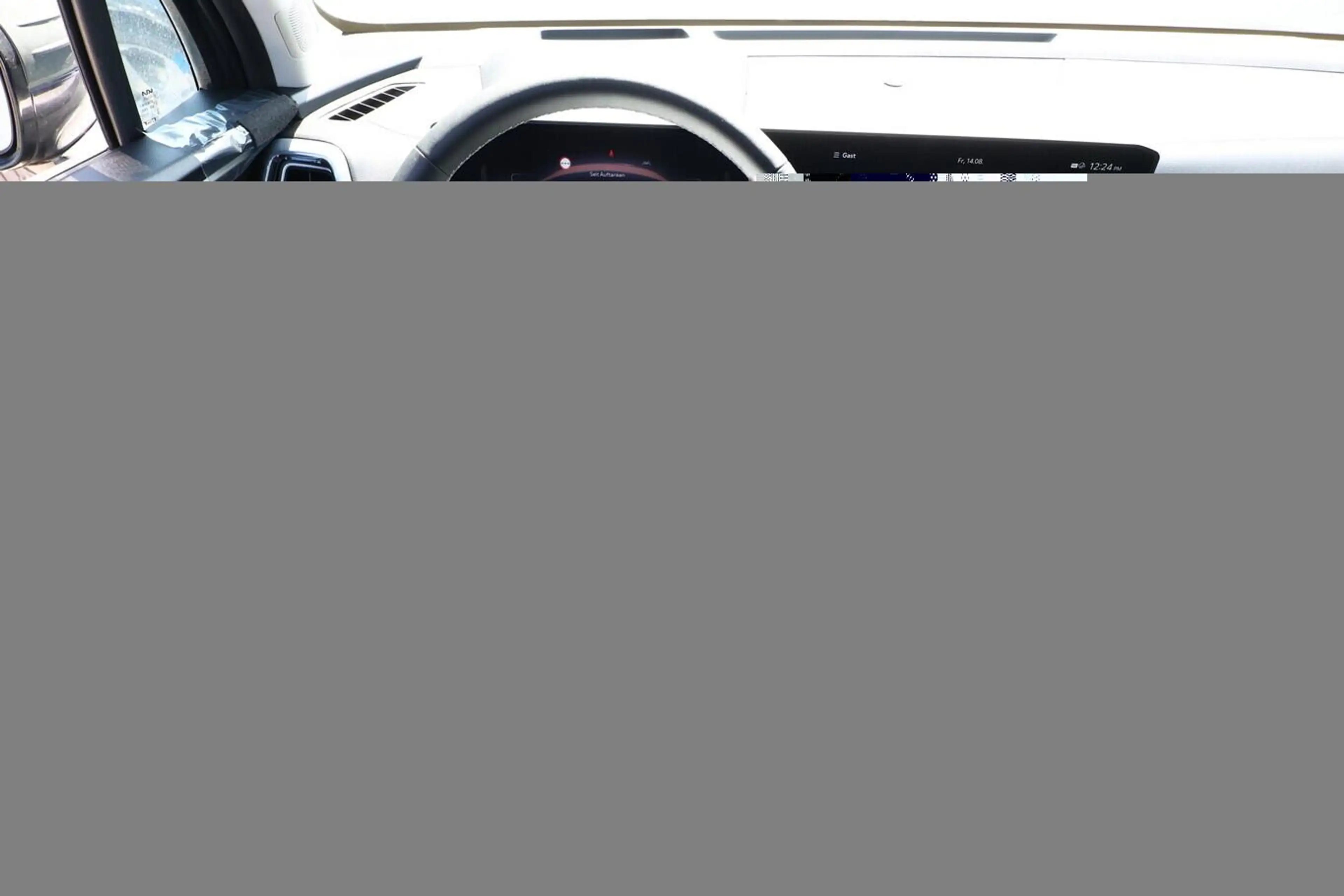 Kia Sorento 4WD 7S Pano Bose HUD eHK ACC SHZ Nav Kam 142 kW... — photo 7