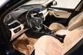 BMW X1 2.0 dA sDrive20 / HEAD UP / GPS NAVI / PDC Bleu - thumbnail 10