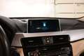 BMW X1 2.0 dA sDrive20 / HEAD UP / GPS NAVI / PDC Bleu - thumbnail 14