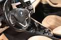 BMW X1 2.0 dA sDrive20 / HEAD UP / GPS NAVI / PDC Bleu - thumbnail 11