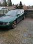 Audi A4 Avant 1.9 TDI - thumbnail 4