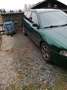 Audi A4 Avant 1.9 TDI - thumbnail 5