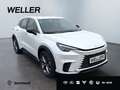 Lexus LBX ELEGANT BLACK EDITION plus Technologie Paket & Weiß - thumbnail 2