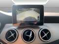 Mercedes-Benz GLA 200 GLA 200D Automatic Premium Bianco - thumbnail 10
