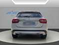 Mercedes-Benz GLA 200 GLA 200D Automatic Premium Bianco - thumbnail 5