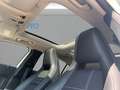 Mercedes-Benz GLA 200 GLA 200D Automatic Premium Bianco - thumbnail 14