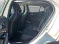 Mercedes-Benz GLA 200 GLA 200D Automatic Premium Bianco - thumbnail 12