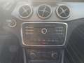 Mercedes-Benz GLA 200 GLA 200D Automatic Premium Bianco - thumbnail 9