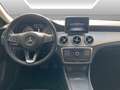 Mercedes-Benz GLA 200 GLA 200D Automatic Premium Bianco - thumbnail 7