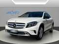 Mercedes-Benz GLA 200 GLA 200D Automatic Premium Bianco - thumbnail 1