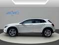 Mercedes-Benz GLA 200 GLA 200D Automatic Premium Bianco - thumbnail 2