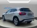 Mercedes-Benz GLA 200 GLA 200D Automatic Premium Bianco - thumbnail 3