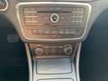 Mercedes-Benz GLA 200 GLA 200D Automatic Premium Bianco - thumbnail 8