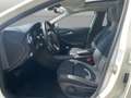 Mercedes-Benz GLA 200 GLA 200D Automatic Premium Bianco - thumbnail 11