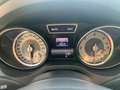 Mercedes-Benz GLA 200 GLA 200D Automatic Premium Bianco - thumbnail 13