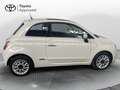 Fiat 500 1.3 Multijet 16V 95 CV Lounge Bianco - thumbnail 5