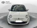 Fiat 500 1.3 Multijet 16V 95 CV Lounge Bianco - thumbnail 2