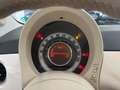 Fiat 500 1.3 Multijet 16V 95 CV Lounge Weiß - thumbnail 14