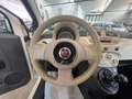 Fiat 500 1.3 Multijet 16V 95 CV Lounge Bianco - thumbnail 13