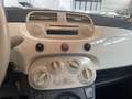 Fiat 500 1.3 Multijet 16V 95 CV Lounge Bianco - thumbnail 15