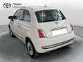 Fiat 500 1.3 Multijet 16V 95 CV Lounge Wit - thumbnail 6