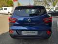 Renault Kadjar dCi 8V 110CV KM CERTIFICATI-GARANZIA-1°PROP Bleu - thumbnail 5