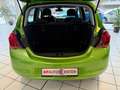 Opel Corsa Drive Automatik *Xenon*Tempomat Grün - thumbnail 17