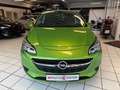 Opel Corsa Drive Automatik *Xenon*Tempomat Grün - thumbnail 9