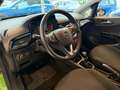 Opel Corsa Drive Automatik *Xenon*Tempomat Grün - thumbnail 12
