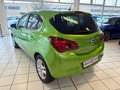 Opel Corsa Drive Automatik *Xenon*Tempomat Grün - thumbnail 6