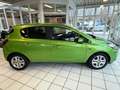 Opel Corsa Drive Automatik *Xenon*Tempomat Grün - thumbnail 3