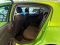Opel Corsa Drive Automatik *Xenon*Tempomat Grün - thumbnail 16