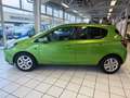 Opel Corsa Drive Automatik *Xenon*Tempomat Grün - thumbnail 7